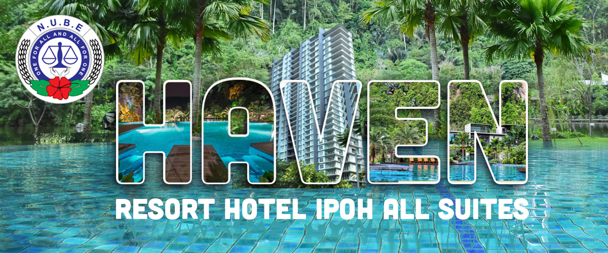 National Bank Labour Union Malaysia|NonGovernment Organization