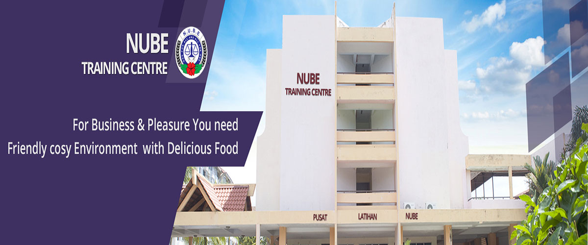 National Bank Labour Union Malaysia|NonGovernment Organization