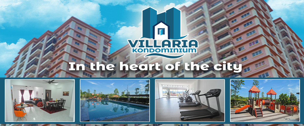 National Bank Labour Union Malaysia|NonGovernment Organization