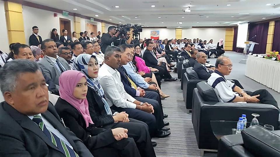 NUBE|Bank Labour Union Malaysia| Labour Rights Malaysia