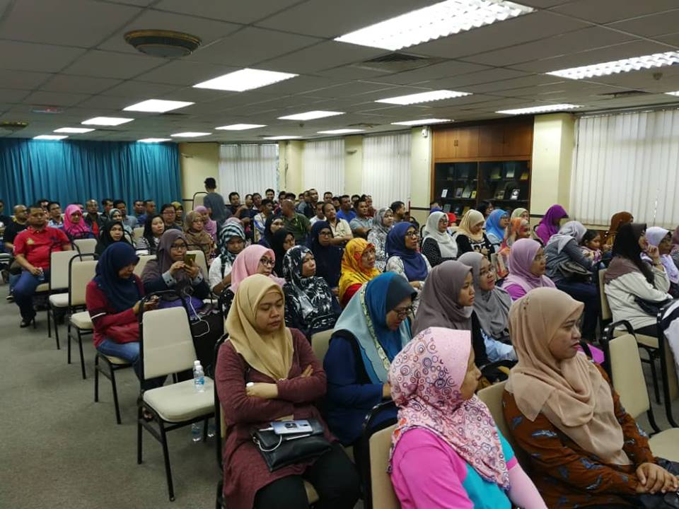 NUBE|Bank Labour Union Malaysia| Labour Rights Malaysia