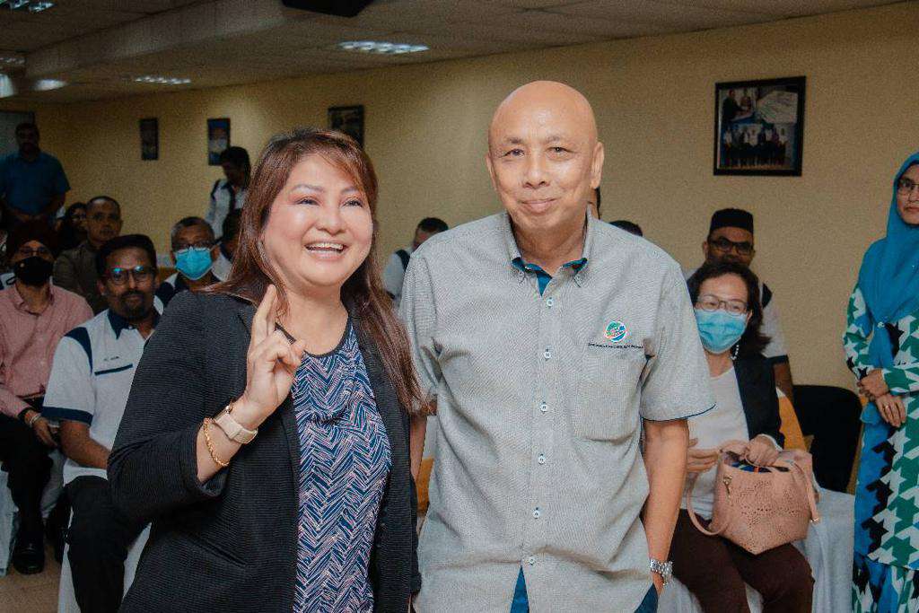 NUBE|Bank Labour Union Malaysia| Labour Rights Malaysia