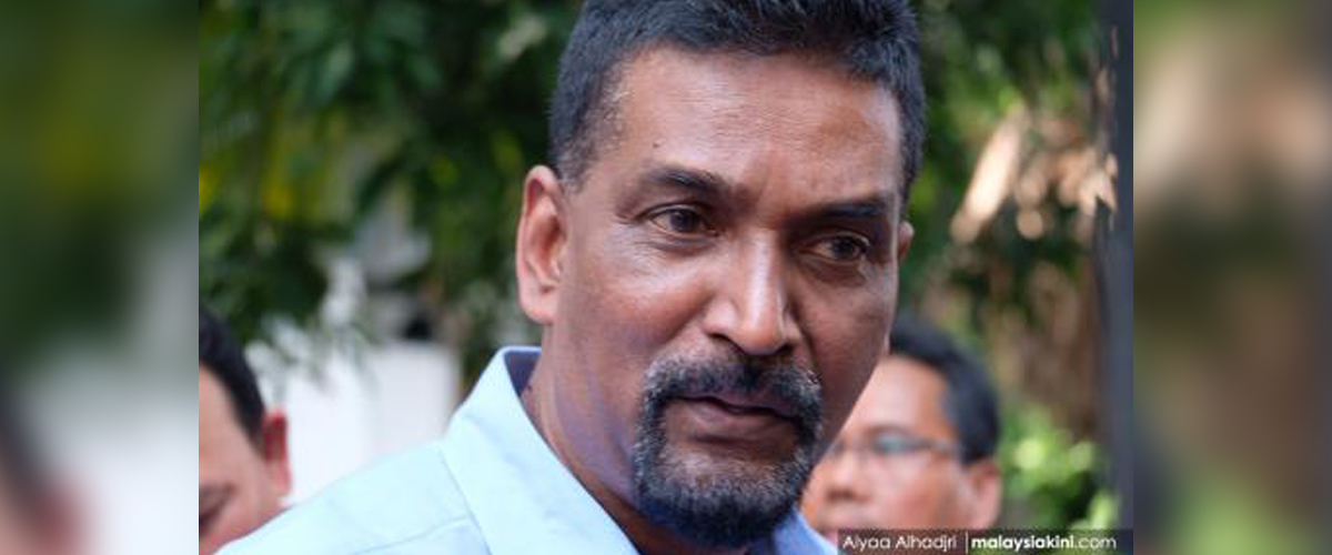 NUBE|Bank Labour Union Malaysia| Labour Rights Malaysia