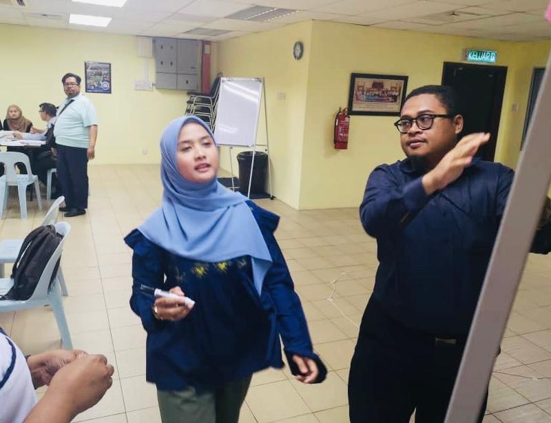 NUBE|Bank Labour Union Malaysia| Labour Rights Malaysia
