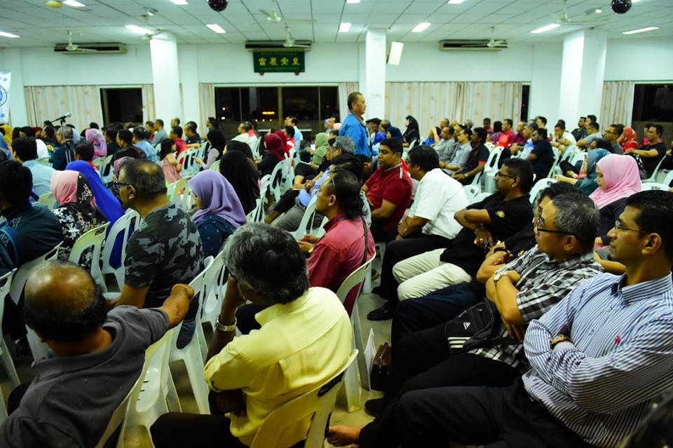 NUBE|Bank Labour Union Malaysia| Labour Rights Malaysia