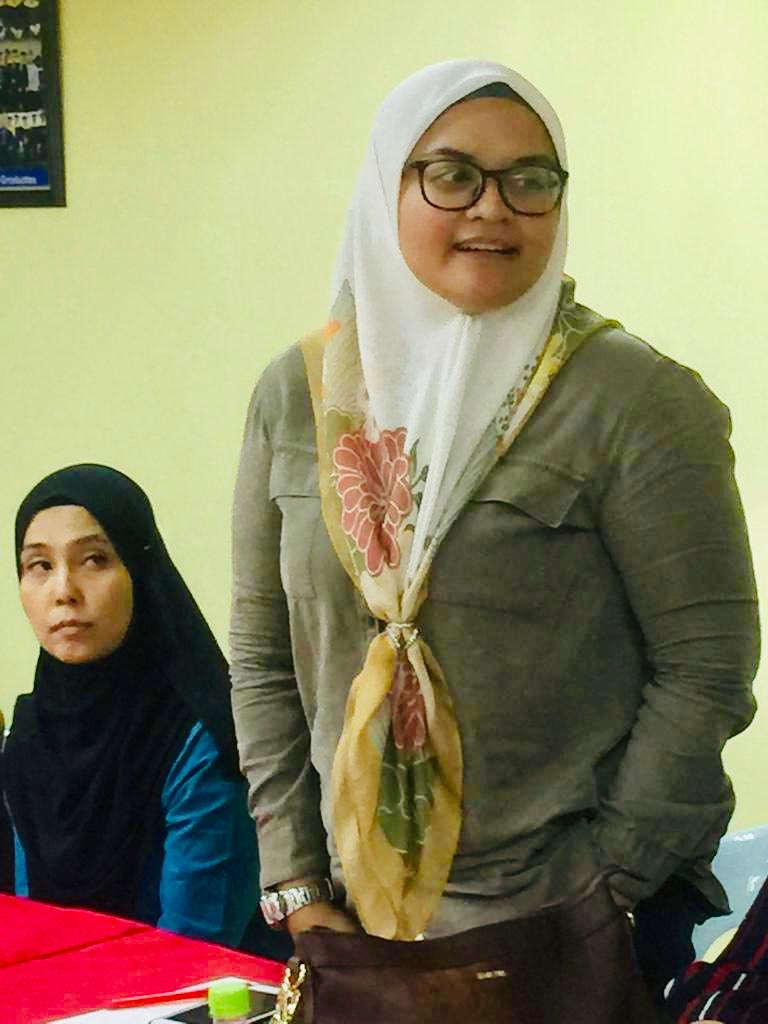 NUBE|Bank Labour Union Malaysia| Labour Rights Malaysia