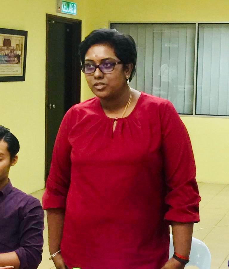 NUBE|Bank Labour Union Malaysia| Labour Rights Malaysia