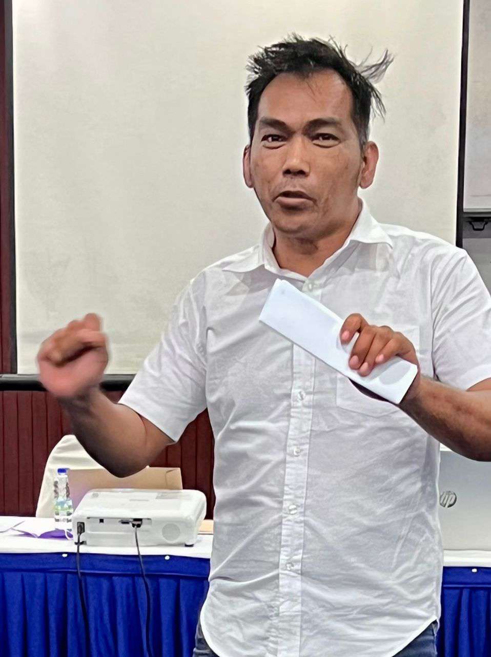 NUBE|Bank Labour Union Malaysia| Labour Rights Malaysia