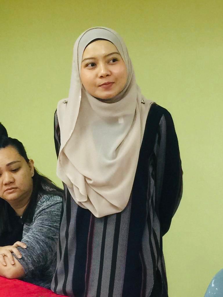 NUBE|Bank Labour Union Malaysia| Labour Rights Malaysia