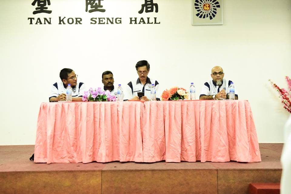 NUBE|Bank Labour Union Malaysia| Labour Rights Malaysia