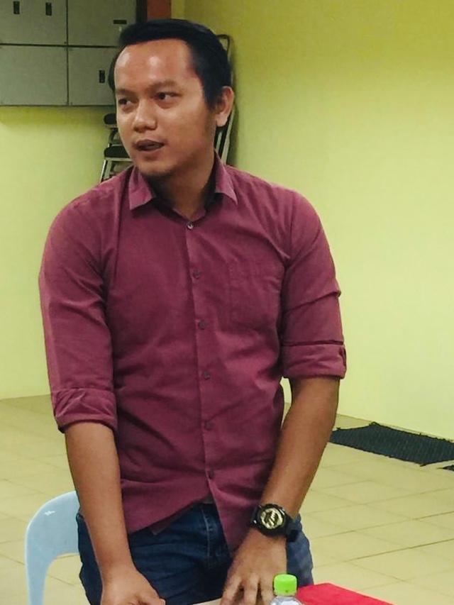 NUBE|Bank Labour Union Malaysia| Labour Rights Malaysia