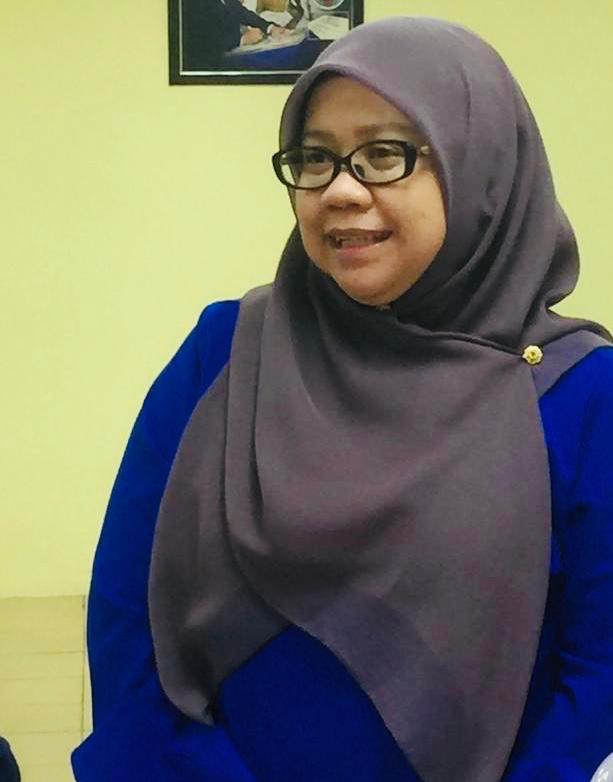 NUBE|Bank Labour Union Malaysia| Labour Rights Malaysia