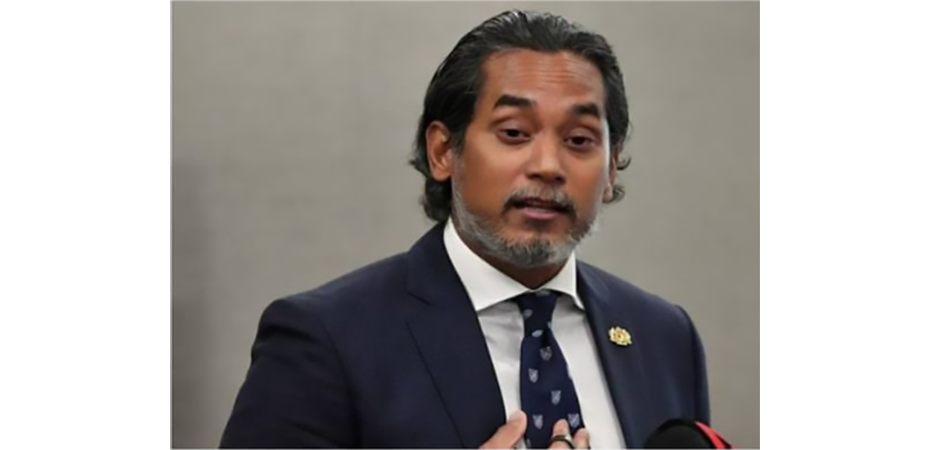 NUBE|Bank Labour Union Malaysia| Labour Rights Malaysia