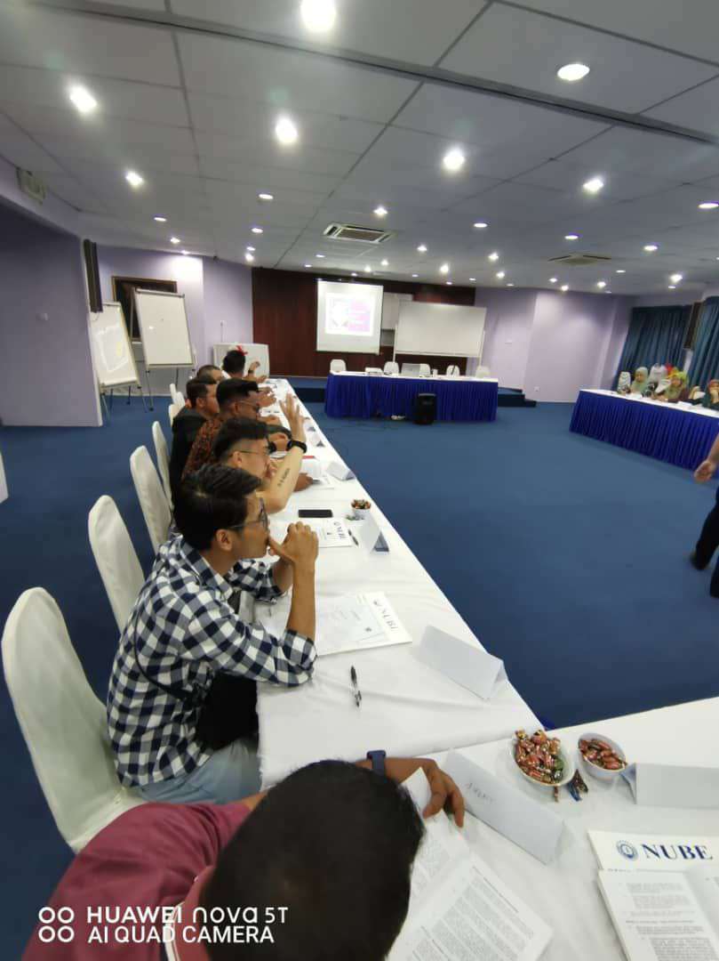 NUBE|Bank Labour Union Malaysia| Labour Rights Malaysia