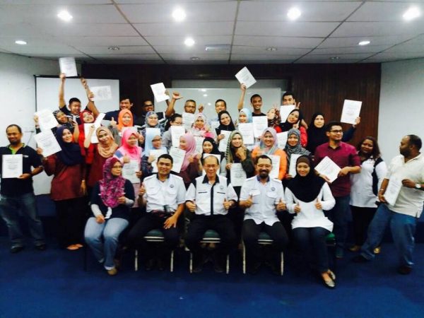 NUBE|Bank Labour Union Malaysia| Labour Rights Malaysia