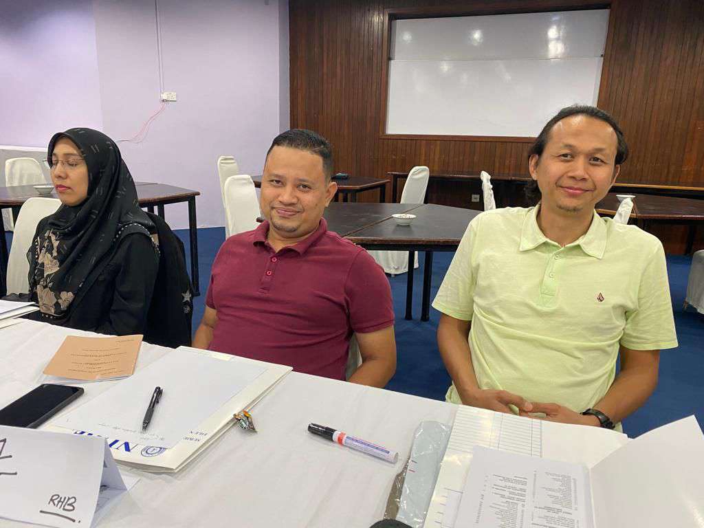 NUBE|Bank Labour Union Malaysia| Labour Rights Malaysia