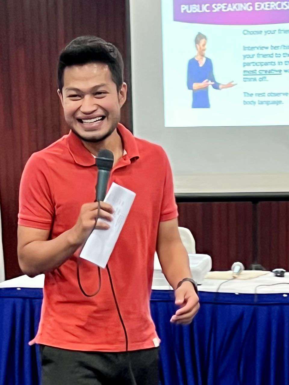 NUBE|Bank Labour Union Malaysia| Labour Rights Malaysia