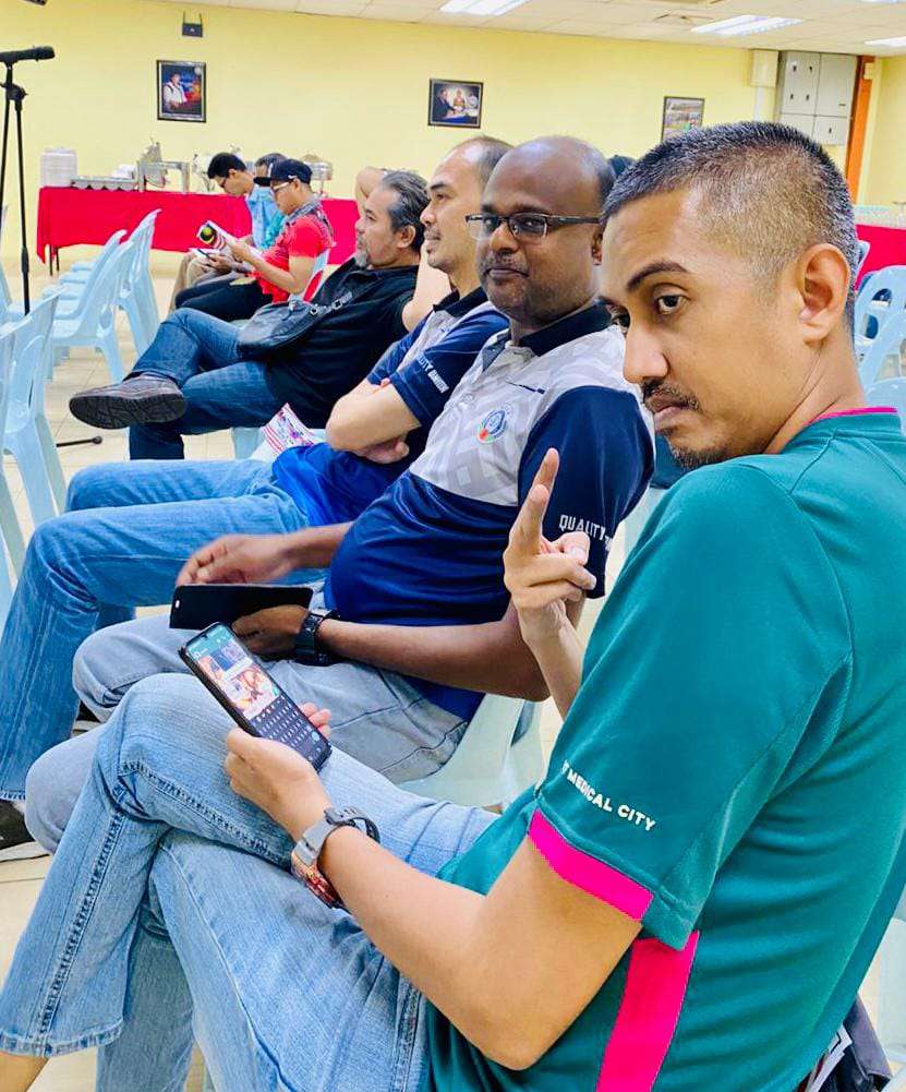 NUBE|Bank Labour Union Malaysia| Labour Rights Malaysia