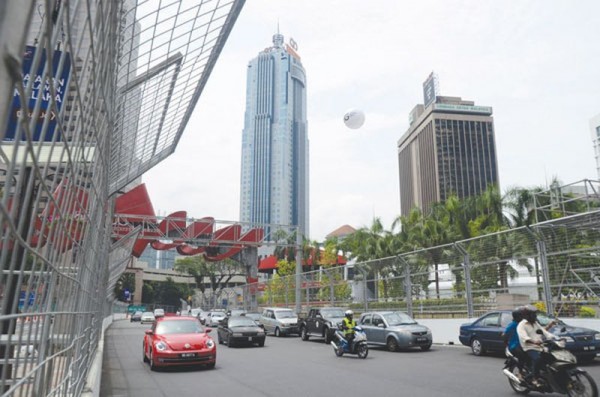 NUBE|Bank Labour Union Malaysia| Labour Rights Malaysia