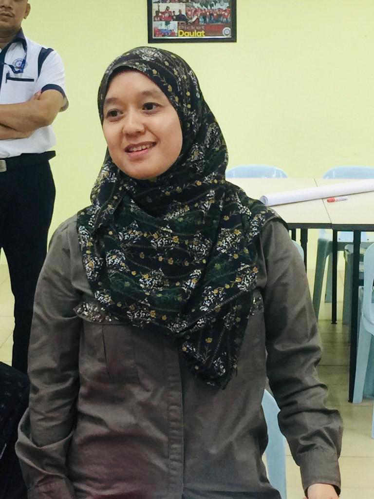 NUBE|Bank Labour Union Malaysia| Labour Rights Malaysia