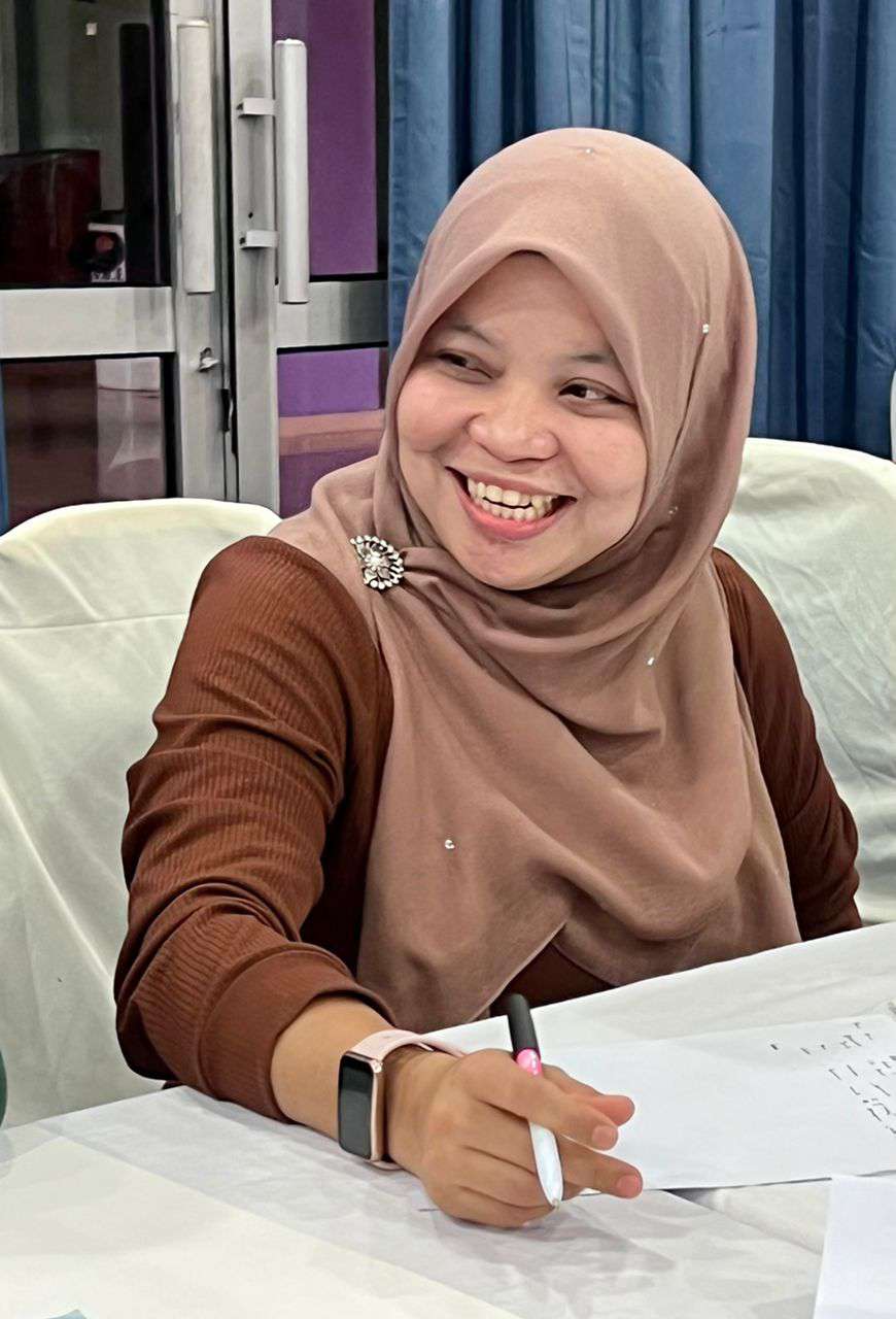 NUBE|Bank Labour Union Malaysia| Labour Rights Malaysia
