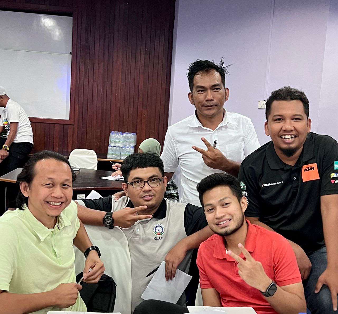 NUBE|Bank Labour Union Malaysia| Labour Rights Malaysia
