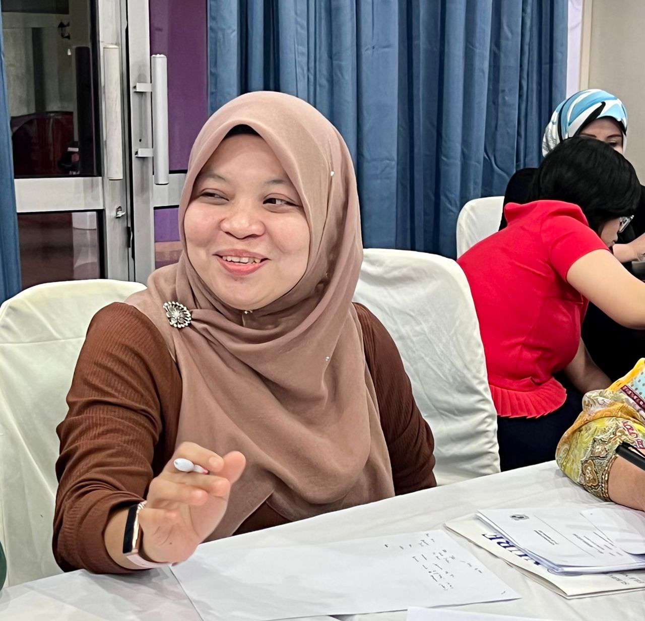 NUBE|Bank Labour Union Malaysia| Labour Rights Malaysia