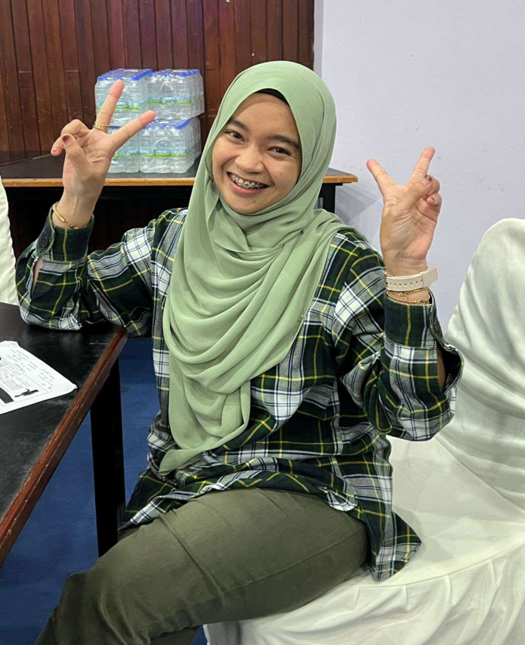 NUBE|Bank Labour Union Malaysia| Labour Rights Malaysia