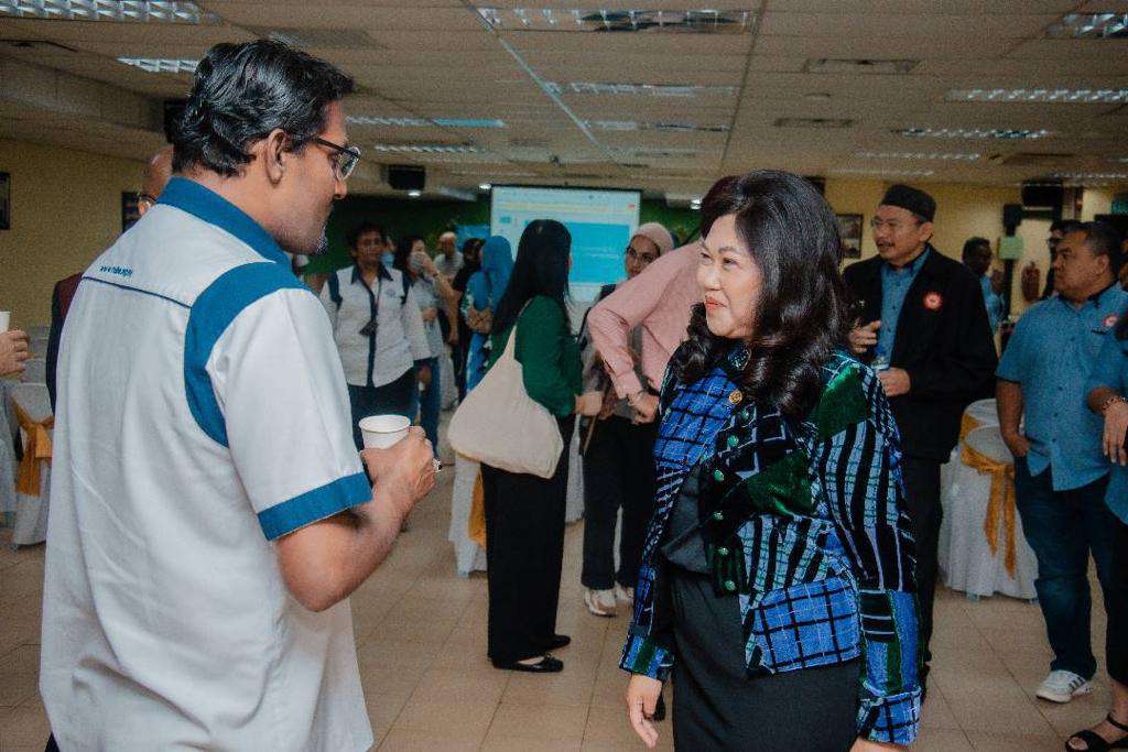 NUBE|Bank Labour Union Malaysia| Labour Rights Malaysia