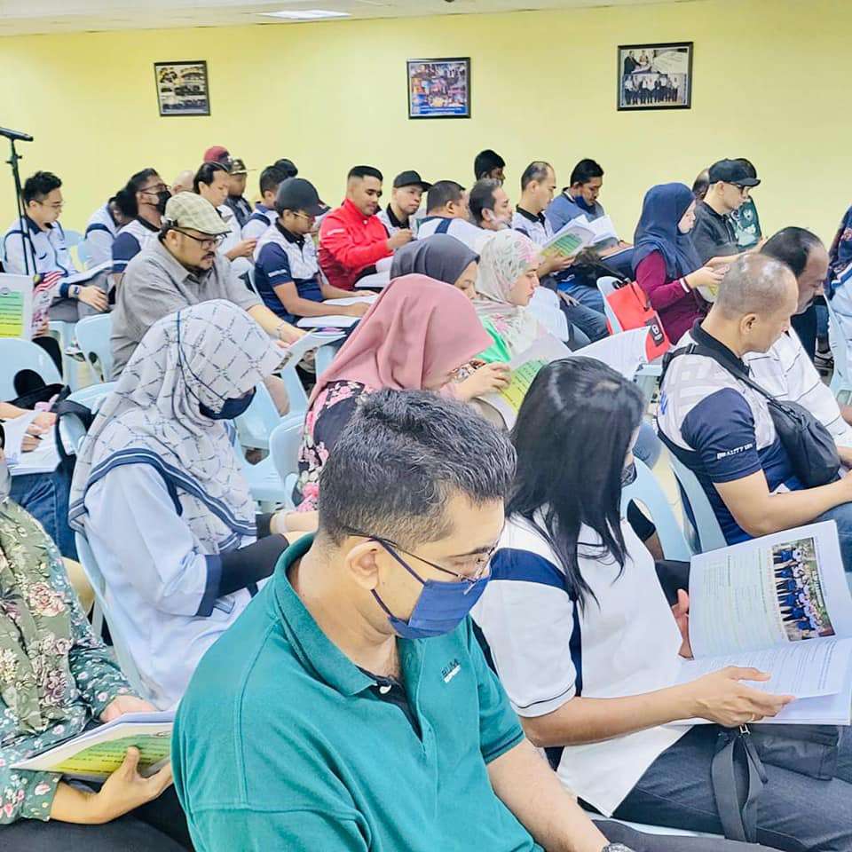 NUBE|Bank Labour Union Malaysia| Labour Rights Malaysia