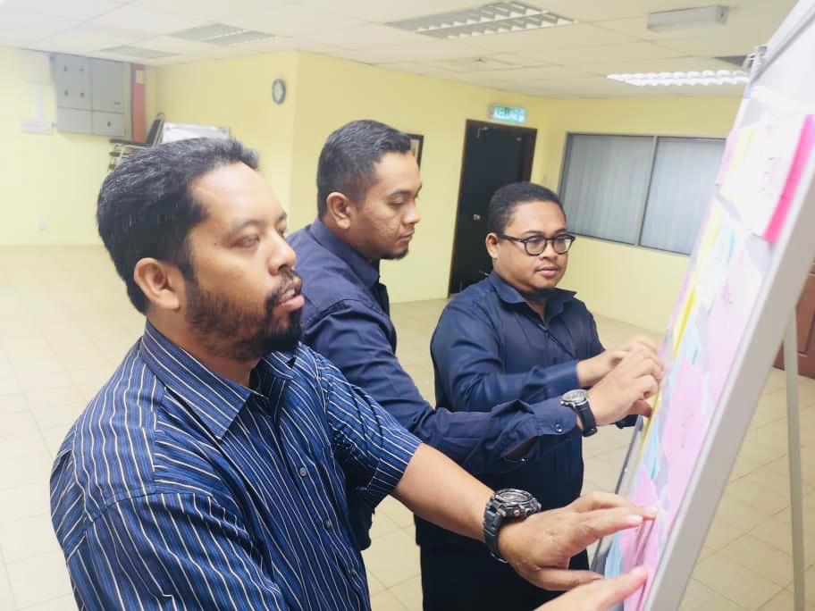 NUBE|Bank Labour Union Malaysia| Labour Rights Malaysia