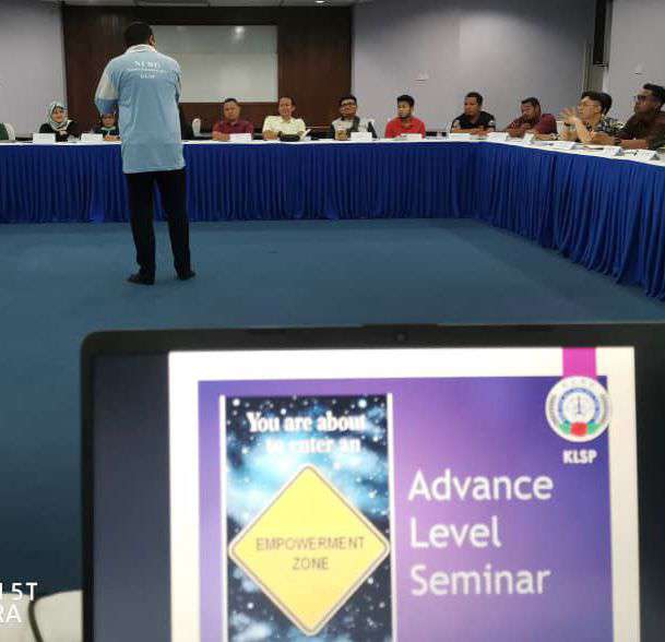 NUBE|Bank Labour Union Malaysia| Labour Rights Malaysia