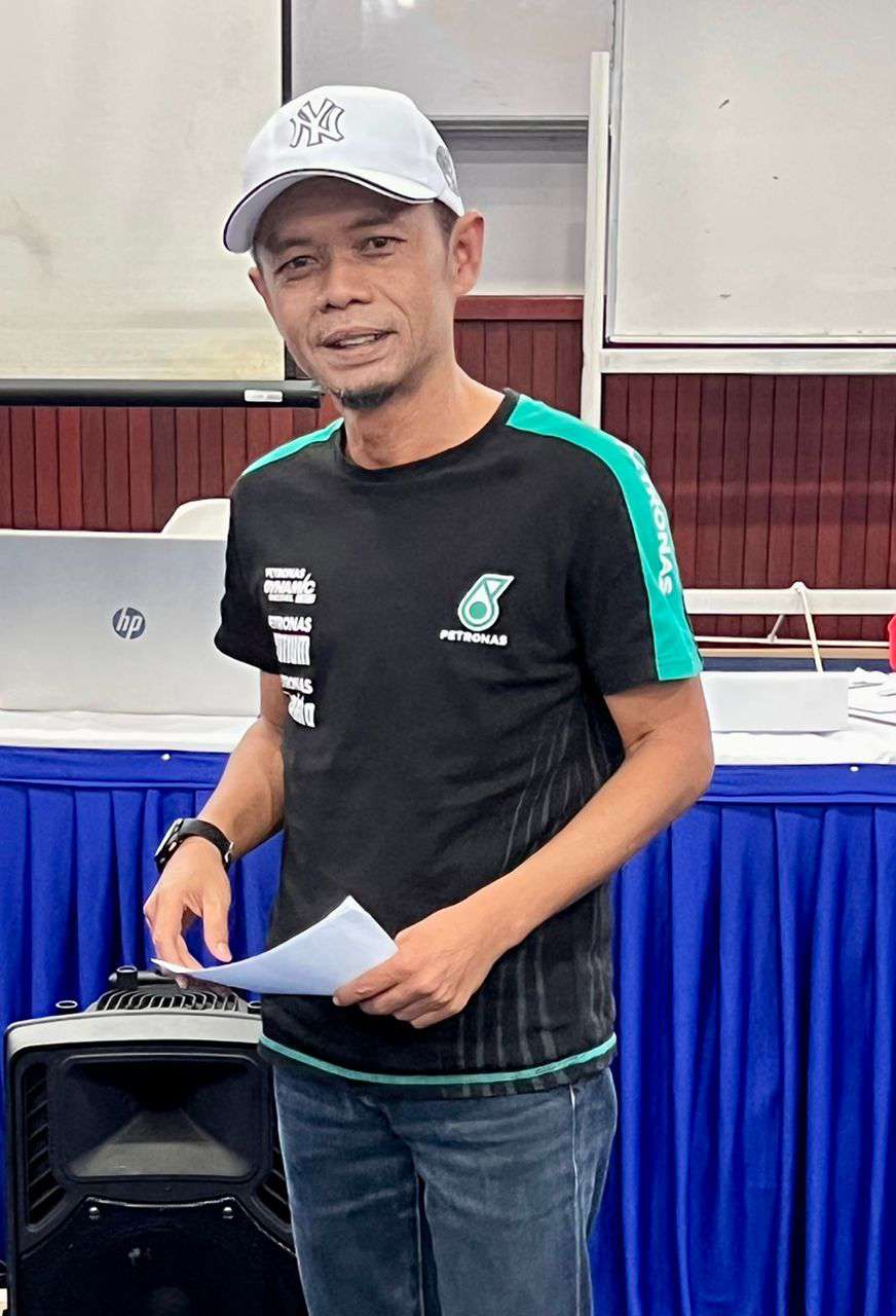 NUBE|Bank Labour Union Malaysia| Labour Rights Malaysia