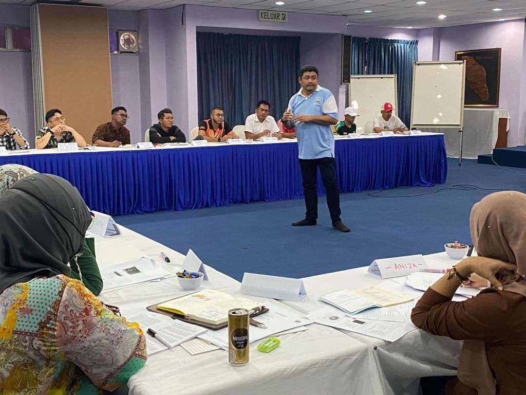 NUBE|Bank Labour Union Malaysia| Labour Rights Malaysia