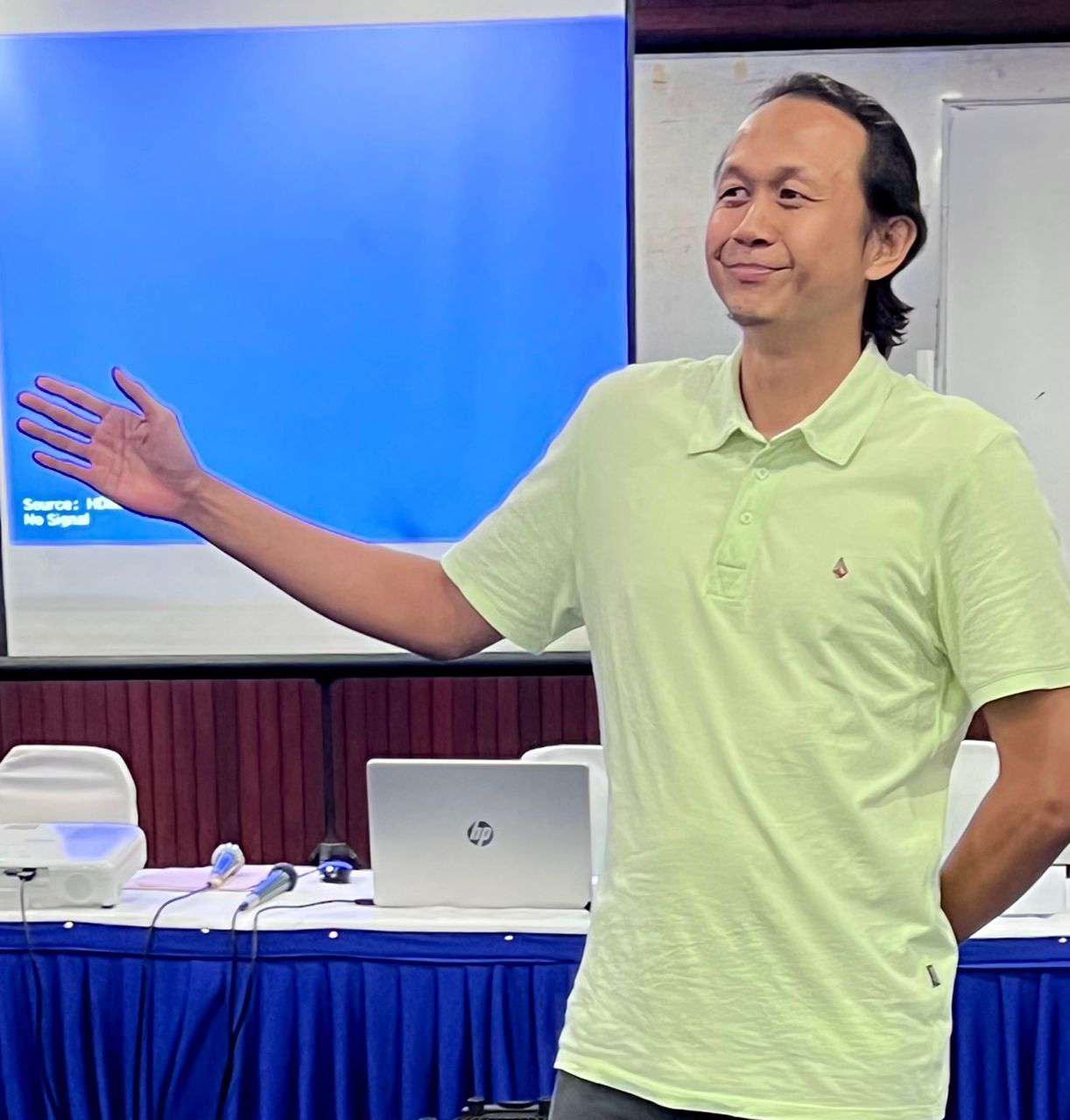 NUBE|Bank Labour Union Malaysia| Labour Rights Malaysia