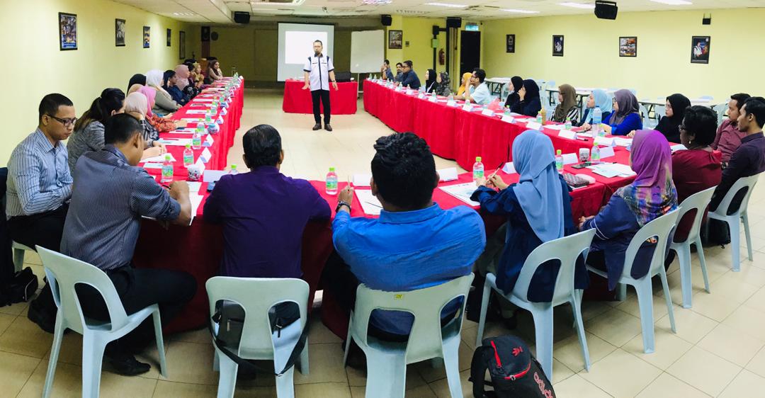 NUBE|Bank Labour Union Malaysia| Labour Rights Malaysia