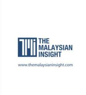 NUBE|Bank Labour Union Malaysia| Labour Rights Malaysia