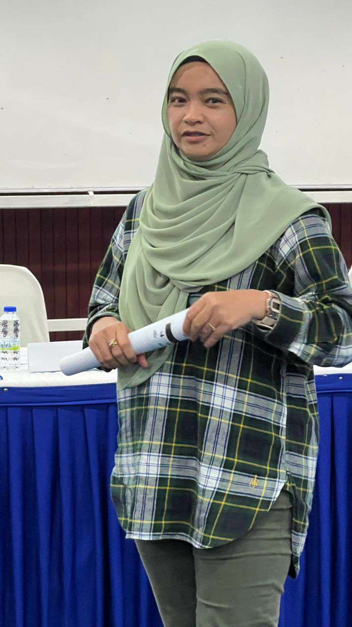 NUBE|Bank Labour Union Malaysia| Labour Rights Malaysia