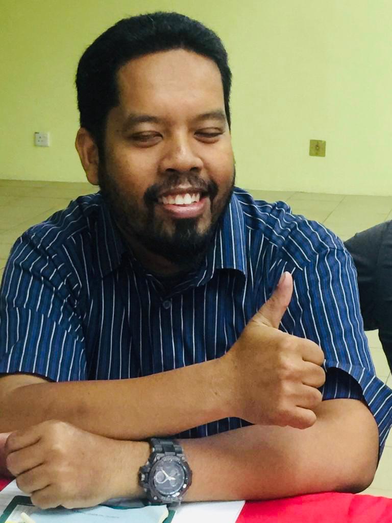 NUBE|Bank Labour Union Malaysia| Labour Rights Malaysia