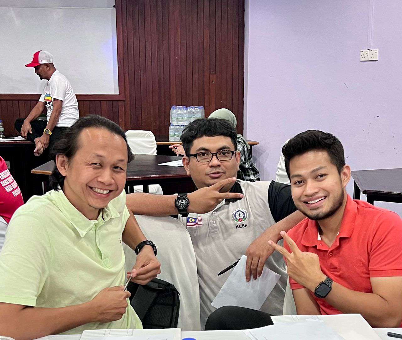 NUBE|Bank Labour Union Malaysia| Labour Rights Malaysia