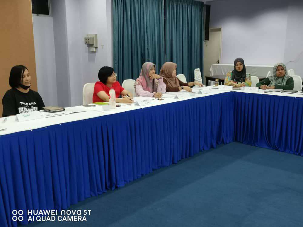 NUBE|Bank Labour Union Malaysia| Labour Rights Malaysia