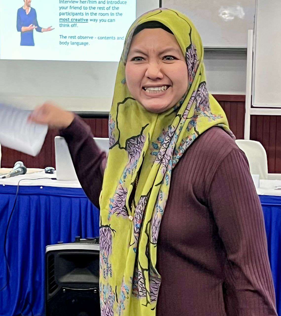 NUBE|Bank Labour Union Malaysia| Labour Rights Malaysia