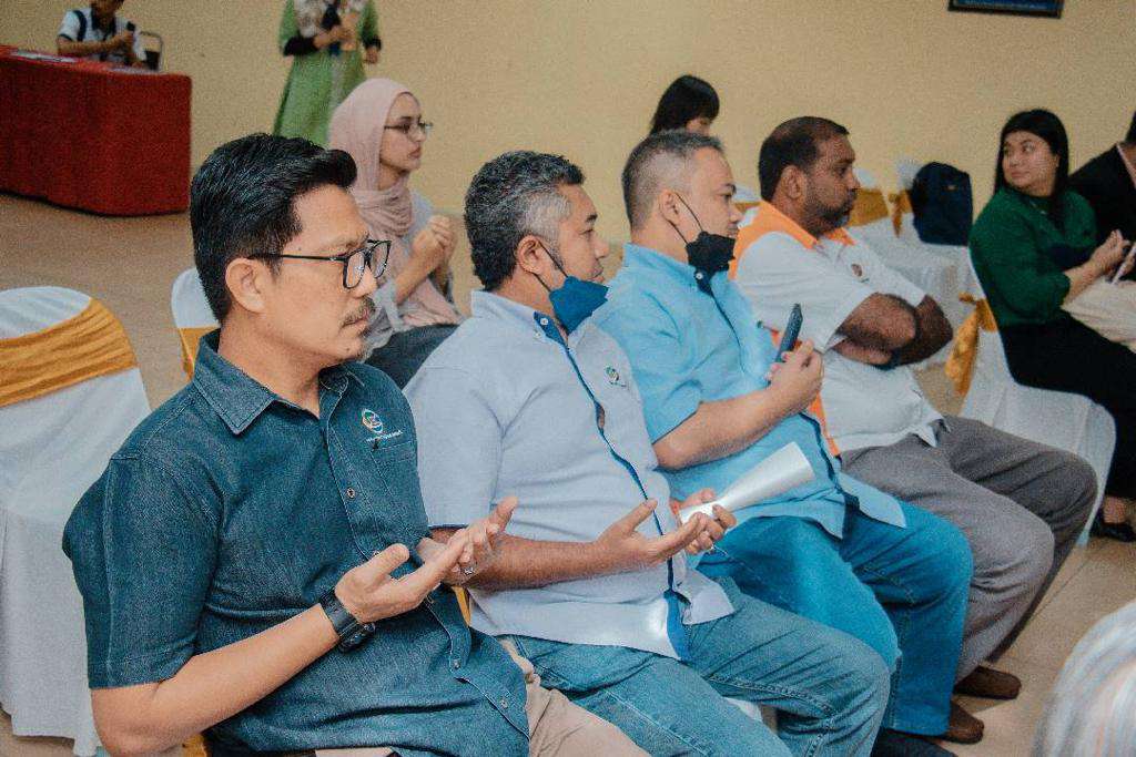 NUBE|Bank Labour Union Malaysia| Labour Rights Malaysia