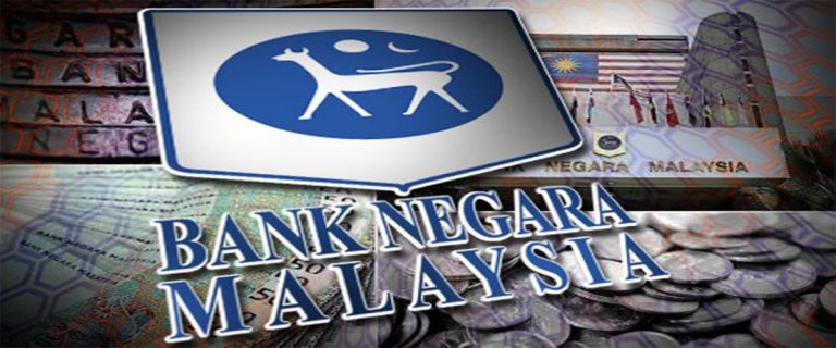 NUBE|Bank Labour Union Malaysia| Labour Rights Malaysia