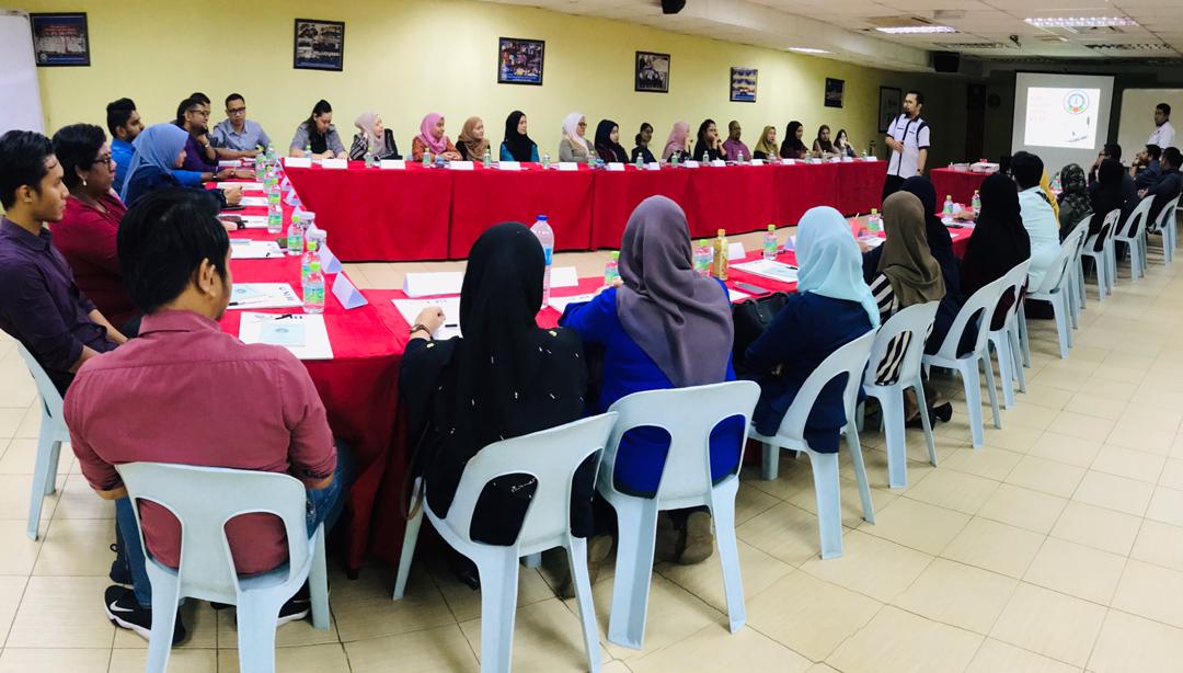 NUBE|Bank Labour Union Malaysia| Labour Rights Malaysia