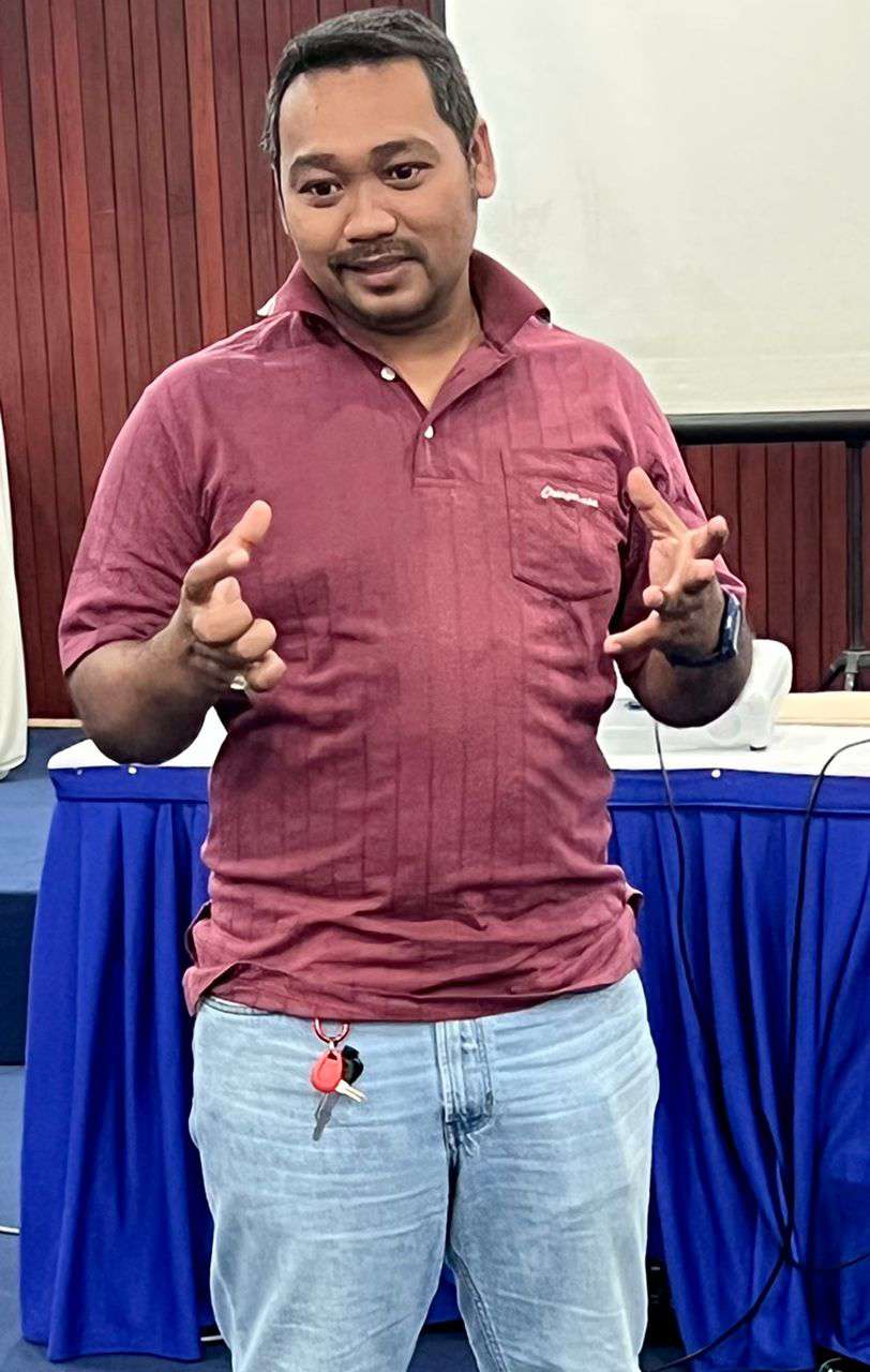NUBE|Bank Labour Union Malaysia| Labour Rights Malaysia