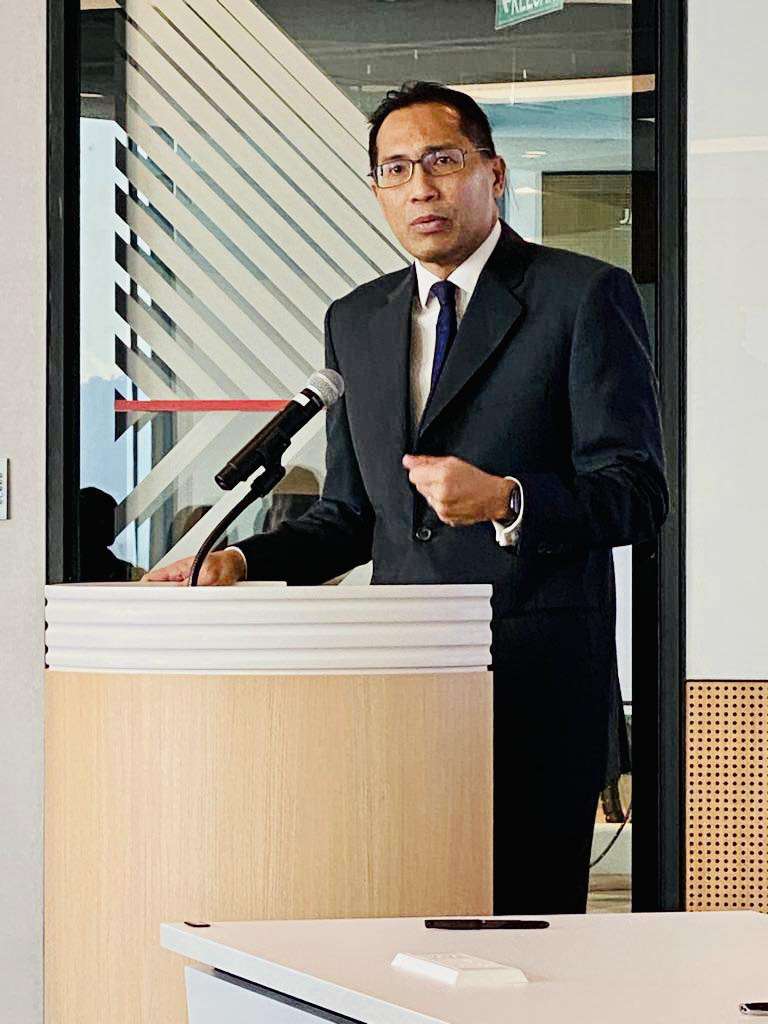 NUBE|Bank Labour Union Malaysia| Labour Rights Malaysia