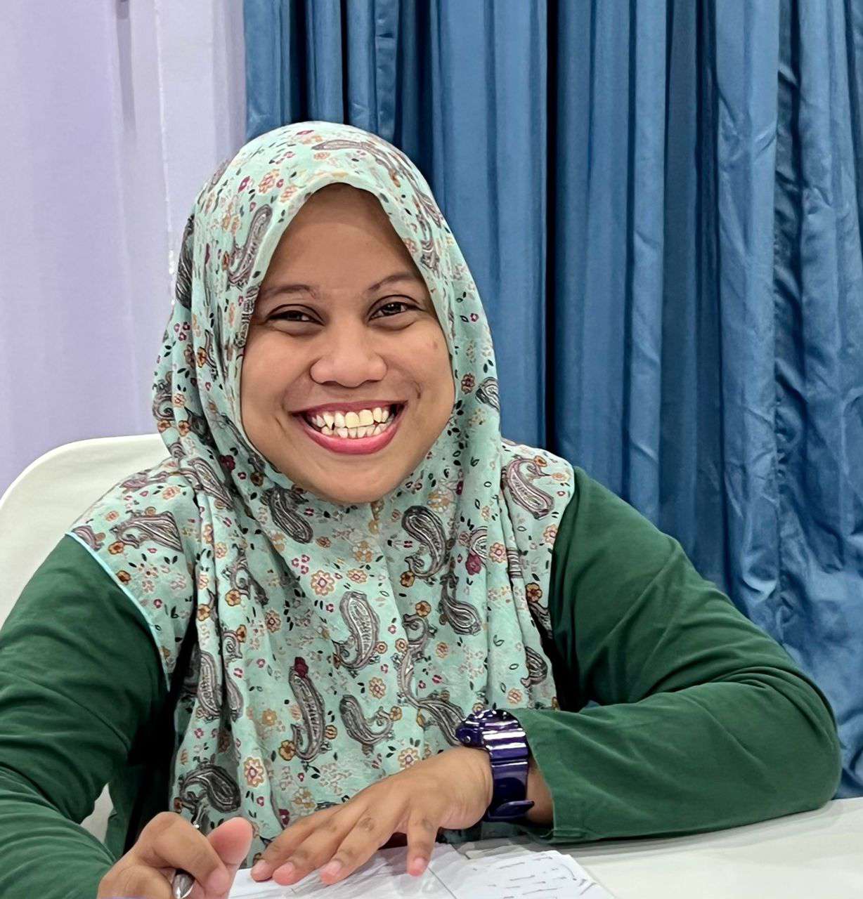 NUBE|Bank Labour Union Malaysia| Labour Rights Malaysia