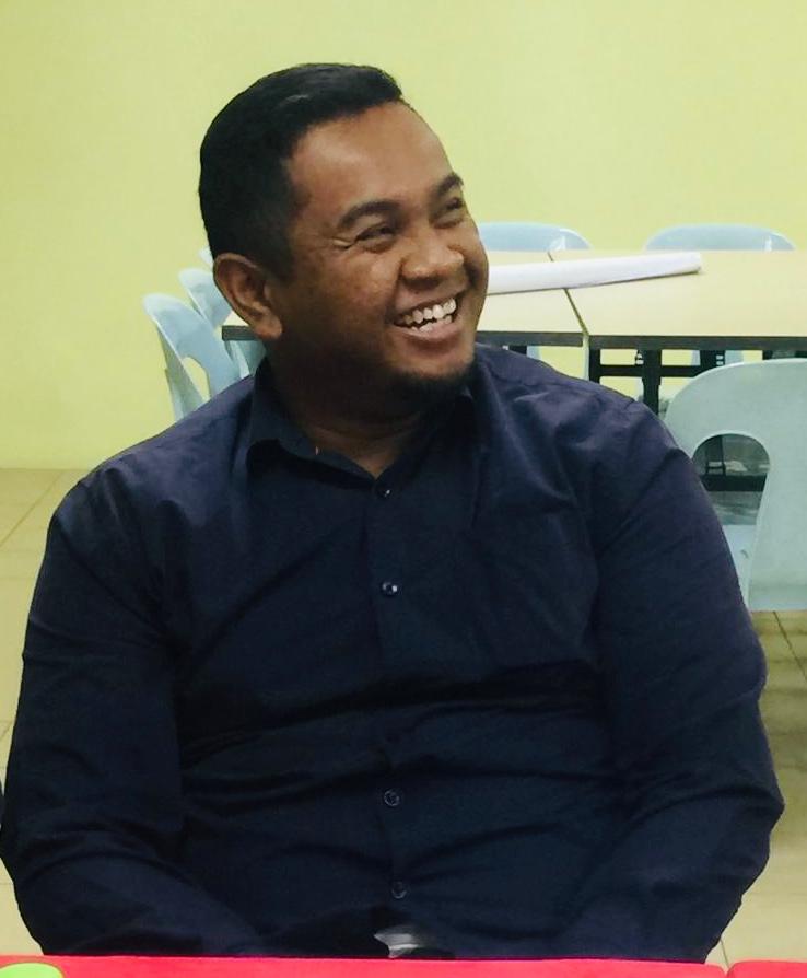 NUBE|Bank Labour Union Malaysia| Labour Rights Malaysia