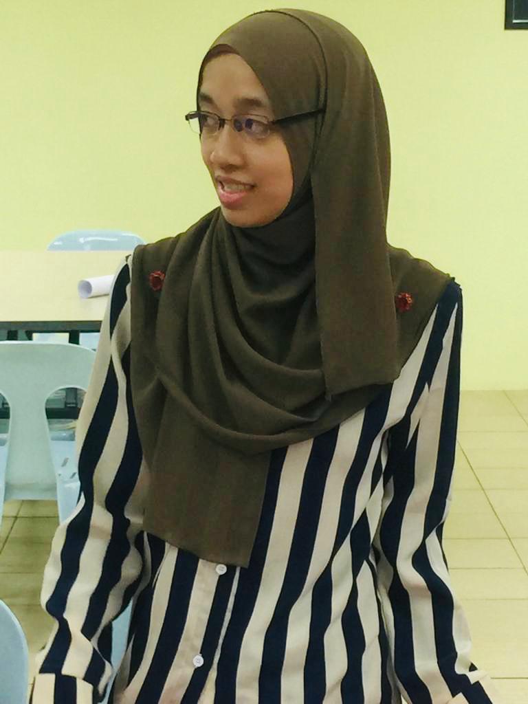 NUBE|Bank Labour Union Malaysia| Labour Rights Malaysia